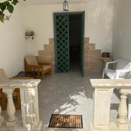Casa Vacanze Aristotele Nardo Luaran gambar