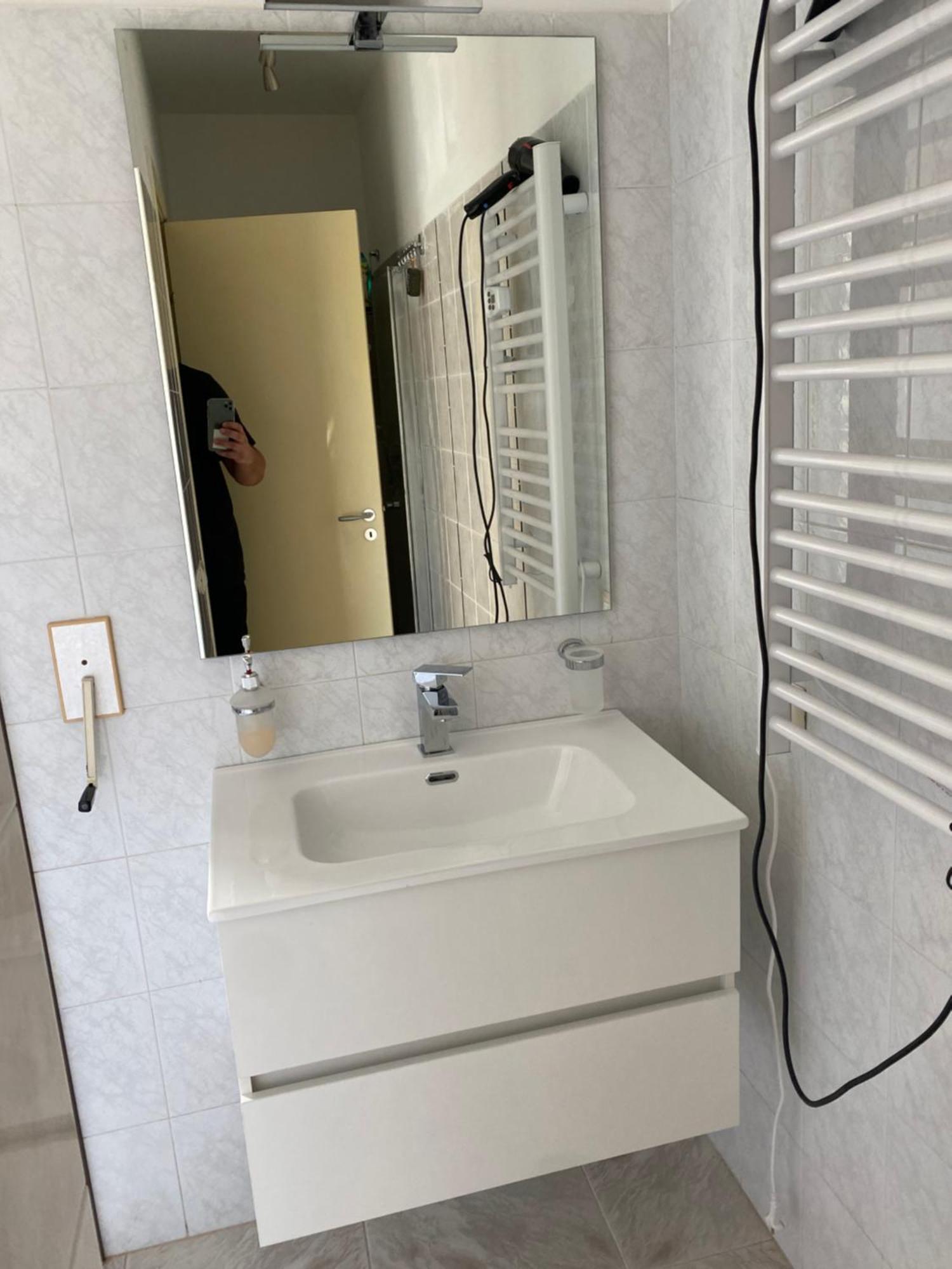 Casa Vacanze Aristotele Nardo Luaran gambar
